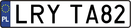LRYTA82