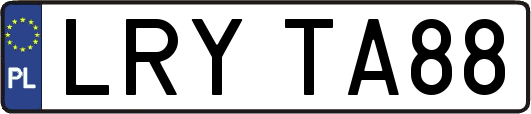 LRYTA88
