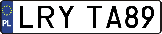 LRYTA89