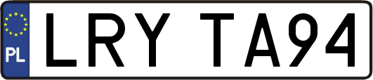 LRYTA94