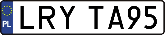 LRYTA95