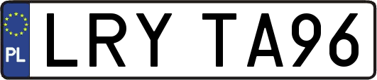 LRYTA96
