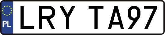 LRYTA97