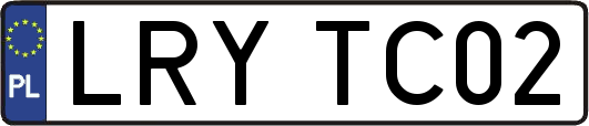 LRYTC02
