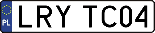 LRYTC04