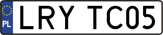 LRYTC05