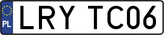LRYTC06
