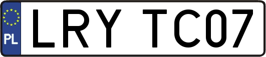 LRYTC07