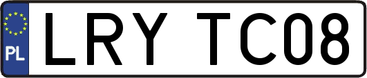 LRYTC08