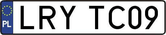 LRYTC09