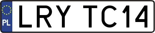 LRYTC14