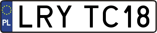 LRYTC18