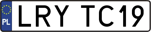 LRYTC19