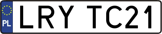 LRYTC21