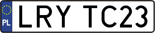 LRYTC23