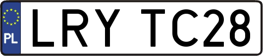 LRYTC28
