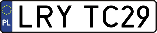 LRYTC29
