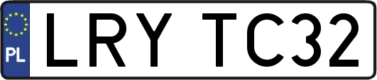 LRYTC32