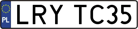 LRYTC35
