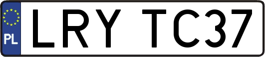LRYTC37