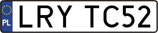 LRYTC52