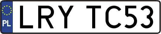 LRYTC53