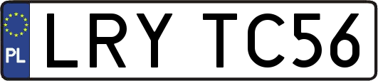 LRYTC56
