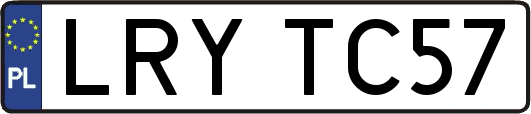 LRYTC57
