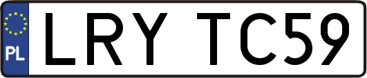 LRYTC59