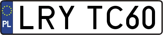 LRYTC60