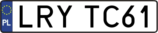 LRYTC61