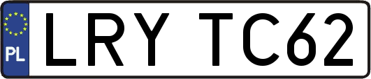 LRYTC62
