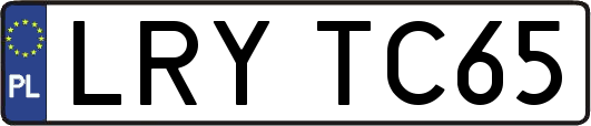 LRYTC65