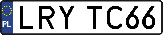 LRYTC66