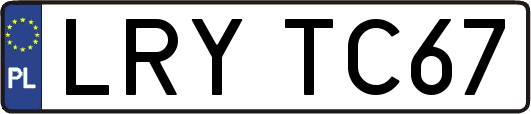 LRYTC67