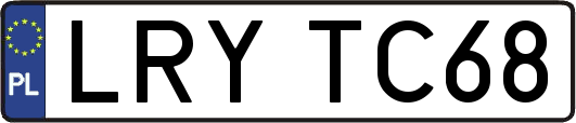 LRYTC68