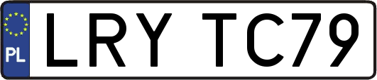 LRYTC79