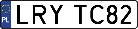 LRYTC82