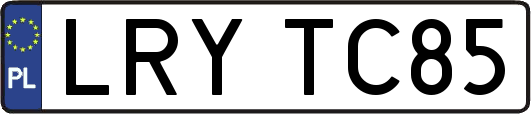 LRYTC85