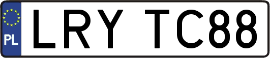 LRYTC88