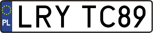 LRYTC89