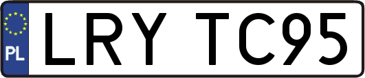 LRYTC95