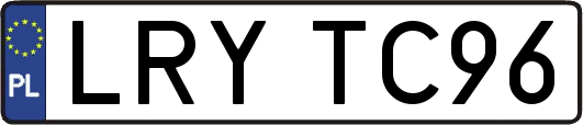 LRYTC96