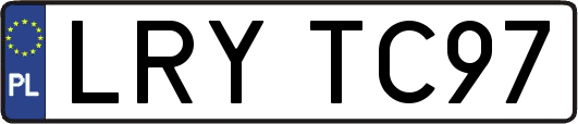LRYTC97