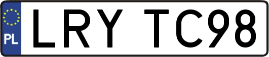 LRYTC98