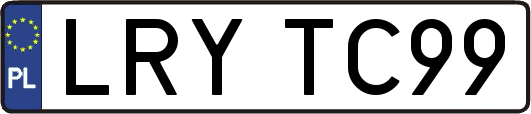 LRYTC99
