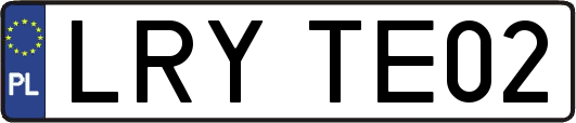 LRYTE02