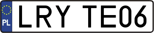 LRYTE06