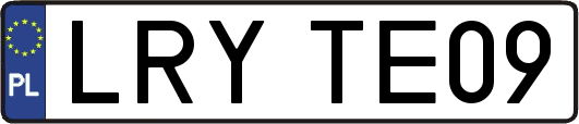 LRYTE09