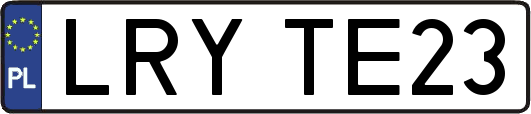 LRYTE23